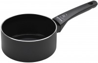 Stockpot Moneta Recy 5550516 
