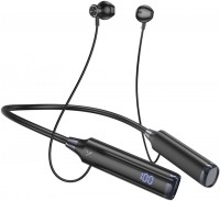 Photos - Headphones Borofone BE64 Perfect 