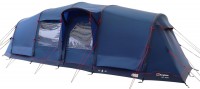 Tent Berghaus Air 600 Nightfall 