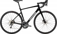 Photos - Bike Cannondale Synapse Carbon 4 2024 frame 61
