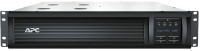 Photos - UPS APC Smart-UPS 3000VA SMT3000R2I-6W 3000 VA
