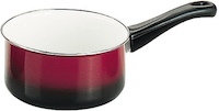 Stockpot Ibili Volcan 930314 
