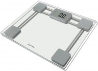 Scales Salter 9081 