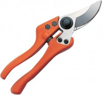 Photos - Garden Shears Altuna 7000.A 
