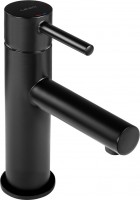 Tap Calani Astral CAL-B0002 