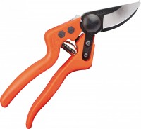 Photos - Garden Shears Altuna 6000.A 