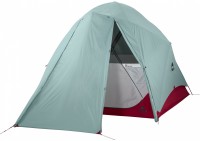 Photos - Tent MSR Habiscape 6 