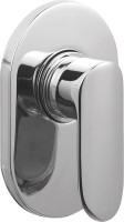 Photos - Tap Laveo Appia BLP 00QD 