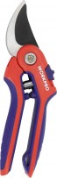 Photos - Garden Shears WORKPRO WP332009 