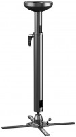 Projector Mount NewStar NM-BC75BLACK 