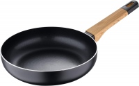Photos - Pan Bergner BG-34624 28 cm
