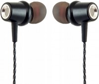 Photos - Headphones Jellico CT-31 