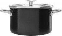 Photos - Stockpot KitchenAid CC006001-001 