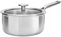 Photos - Stockpot KitchenAid CC003258-001 