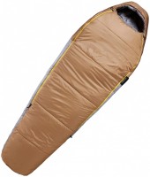 Photos - Sleeping Bag Forclaz MT500 0°C XL