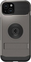 Photos - Case Spigen Slim Armor (MagFit) for iPhone 15 