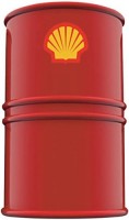 Photos - Engine Oil Shell Helix Ultra Professional AR-L 5W-30 209 L