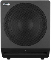 Subwoofer Fluid Audio FC10S 