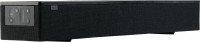 Photos - Soundbar AMX Acendo Vibe 2100