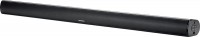 Soundbar Grundig GSB 910 