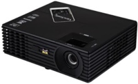 Photos - Projector Viewsonic PJD5533w