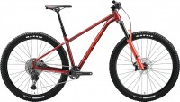 Photos - Bike Merida Big.Trail 600 2024 frame M