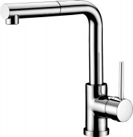 Photos - Tap Smigielski Lubo WW 3358 D6 