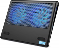 Laptop Cooler TeckNet N5 