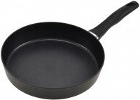 Photos - Pan MG Home Verso 0981 28 cm