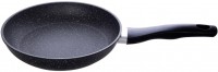 Photos - Pan MG Home Basico 1292 24 cm