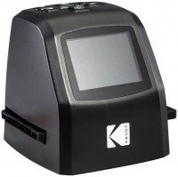 Photos - Scanner Kodak Mini Digital Film Scanner 