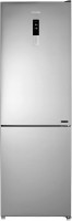 Photos - Fridge Concept LK6560SS stainless steel