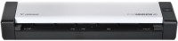 Photos - Scanner Visioneer RoadWarrior 4D 