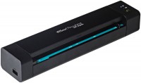 Scanner IRIS Anywhere 6 WiFi Duplex 
