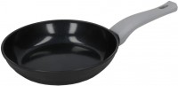Photos - Pan Zwieger Reviso ZW-PR-9490 20 cm