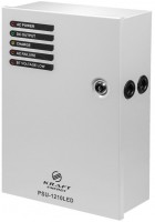 Photos - UPS Kraft Energy PSU-1210LED