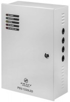 Photos - UPS Kraft Energy PSU-1220LED