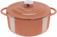 Photos - Stockpot Tefal Lov E2600404 