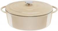 Photos - Terrine / Cauldron Tefal Lov E2590604 7.2 L