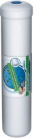 Photos - Water Filter Cartridges Aquafilter AICRO-L4 