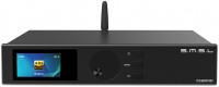 Photos - DAC S.M.S.L D300 