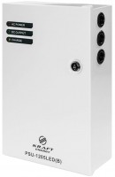 Photos - UPS Kraft Energy PSU-1205LED(B)