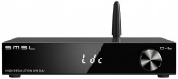 DAC S.M.S.L D-6 