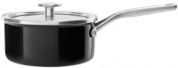 Photos - Stockpot KitchenAid CC003285-001 
