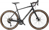Photos - Bike Cyclone GSX 2023 frame 52