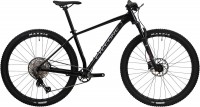 Photos - Bike Cyclone ALX 2024 frame XL