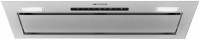 Cooker Hood Smeg KSG6P4X stainless steel