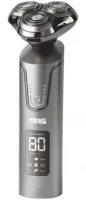 Photos - Shaver DSP 60112