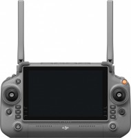 Remote control DJI RC Plus 