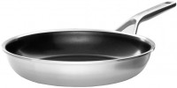 Photos - Pan KitchenAid CC004950-001 28 cm